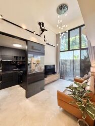 Dunearn 386 (D11), Apartment #536093581